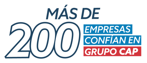 200-CLIENTES 200-CLIENTES