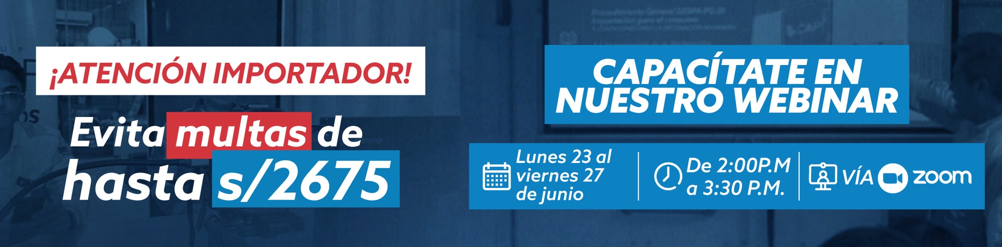 WEBINAR-GRATUITO-cabecera WEBINAR-GRATUITO-cabecera